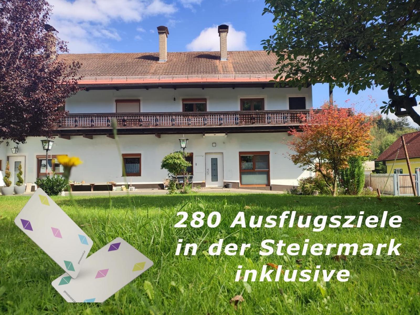 Ferienwohnung Heiabett Wies Exterior foto